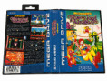 /products/mcdonalds-treasure-land-adventure/
